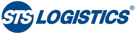 STS_Logistics